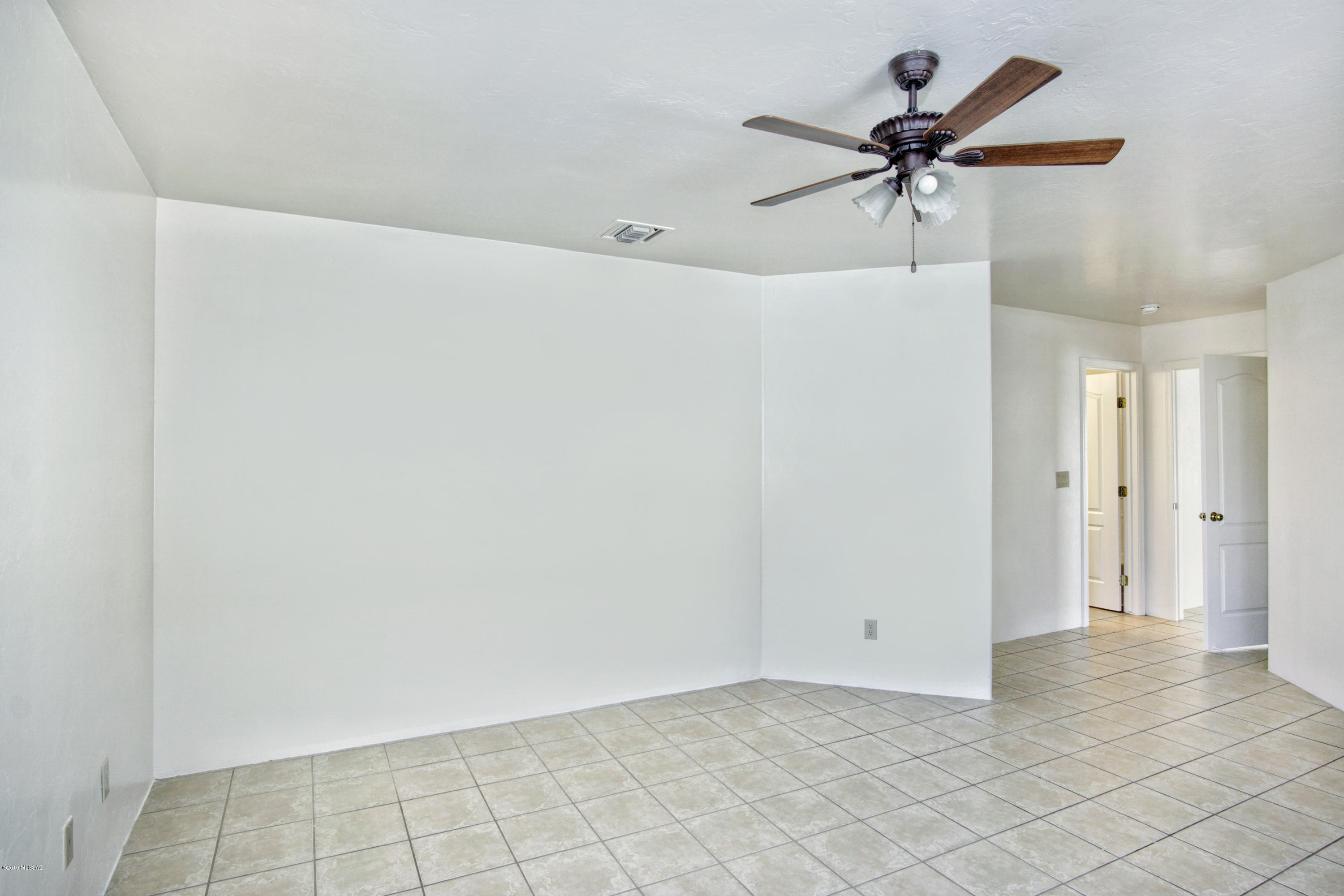 Coronado Estates - Residential