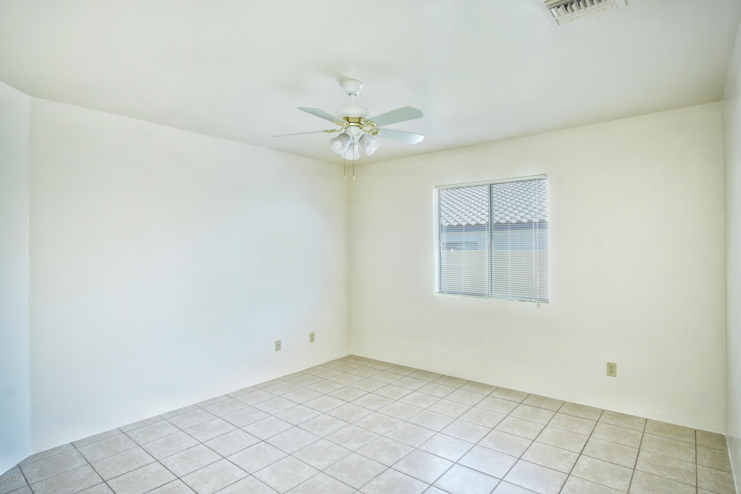 Coronado Estates - Residential