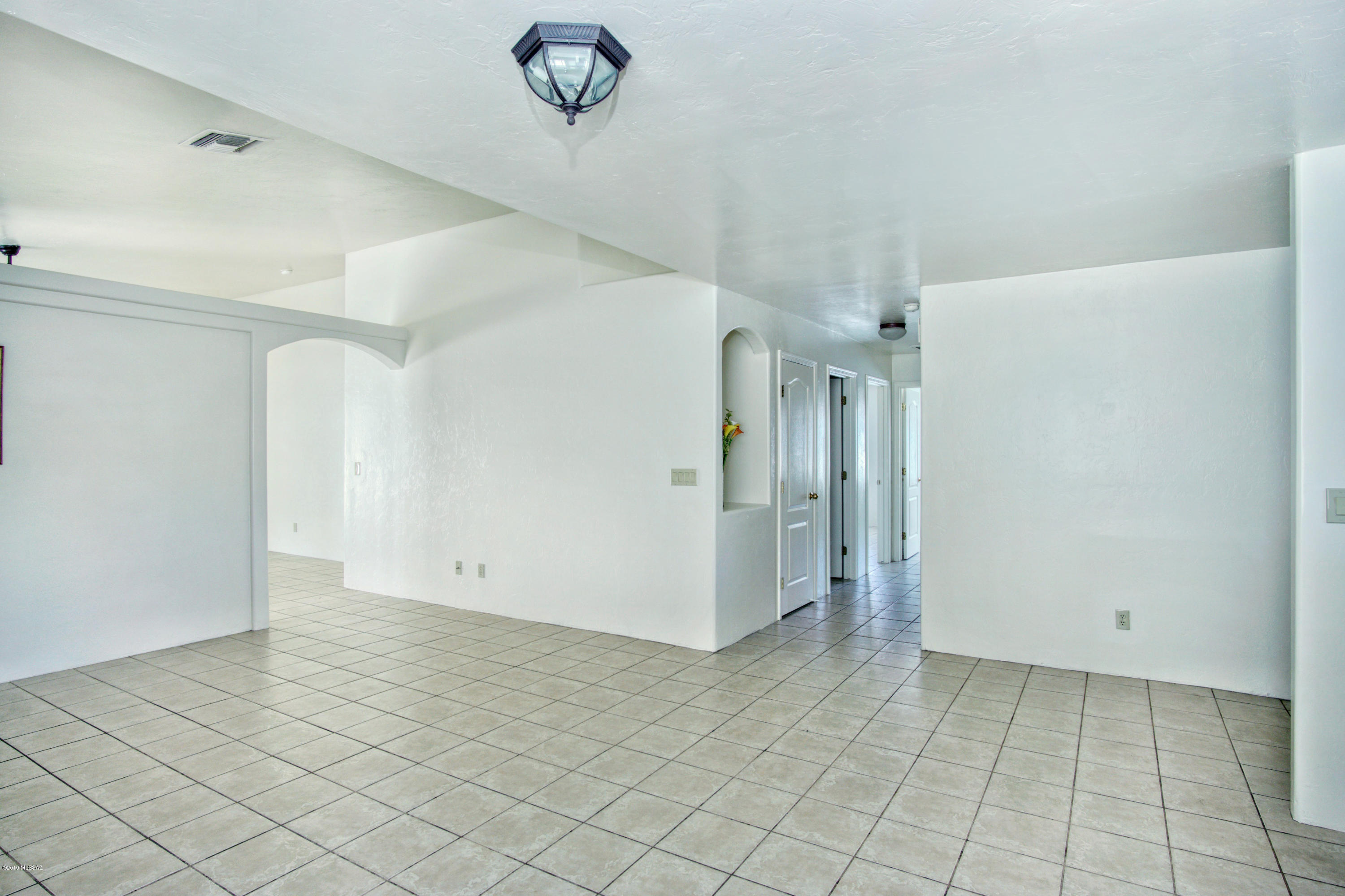 Coronado Estates - Residential