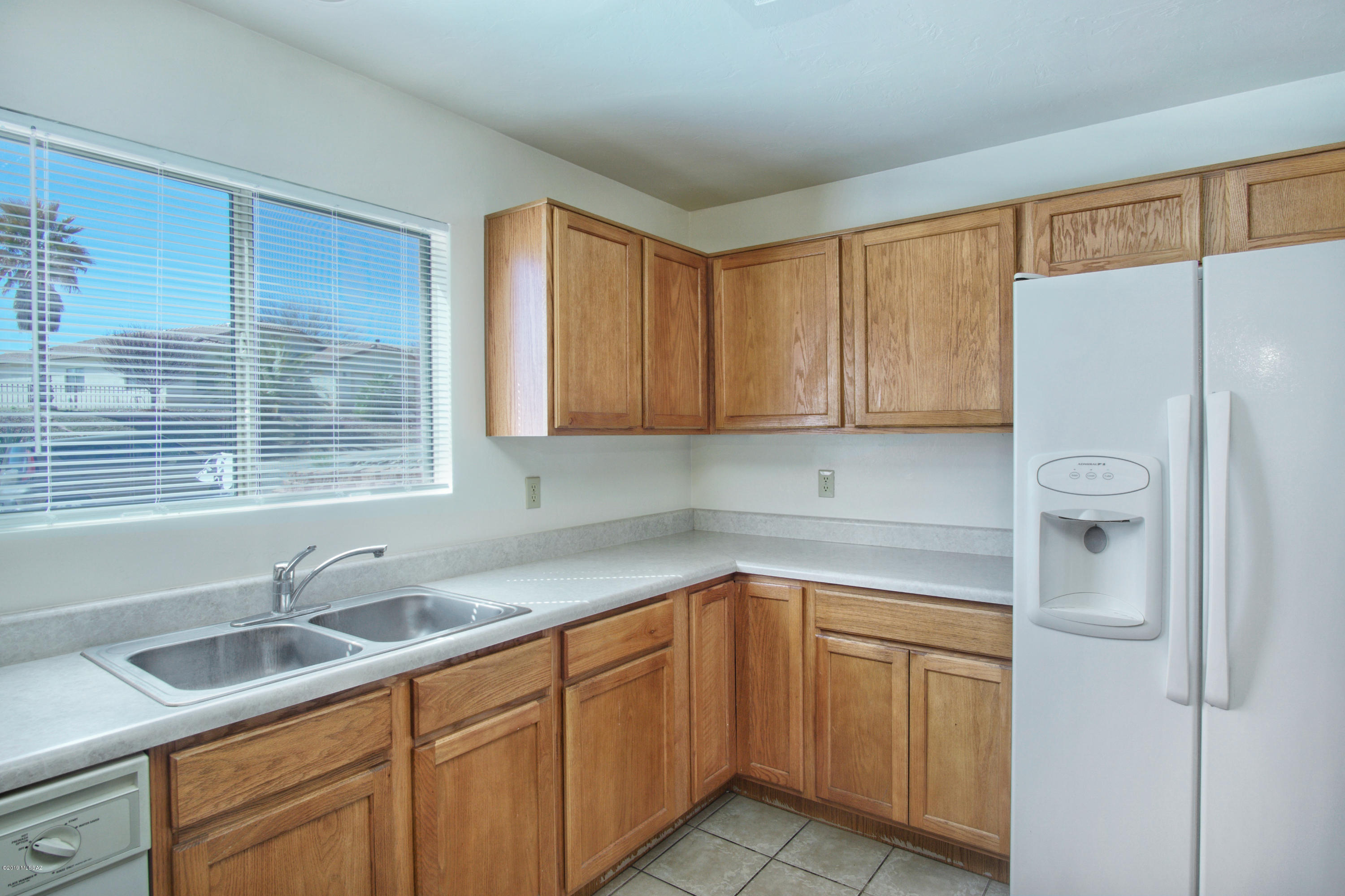 Coronado Estates - Residential