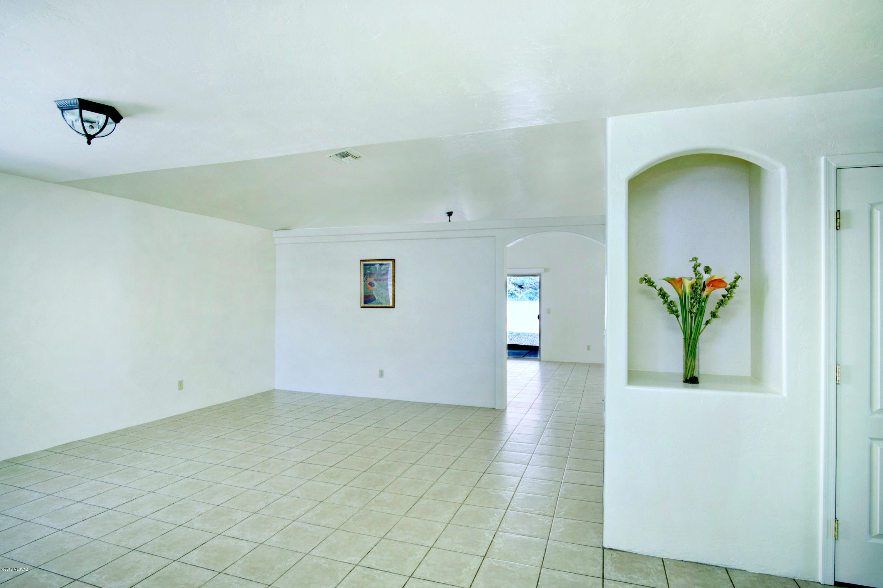 Coronado Estates - Residential