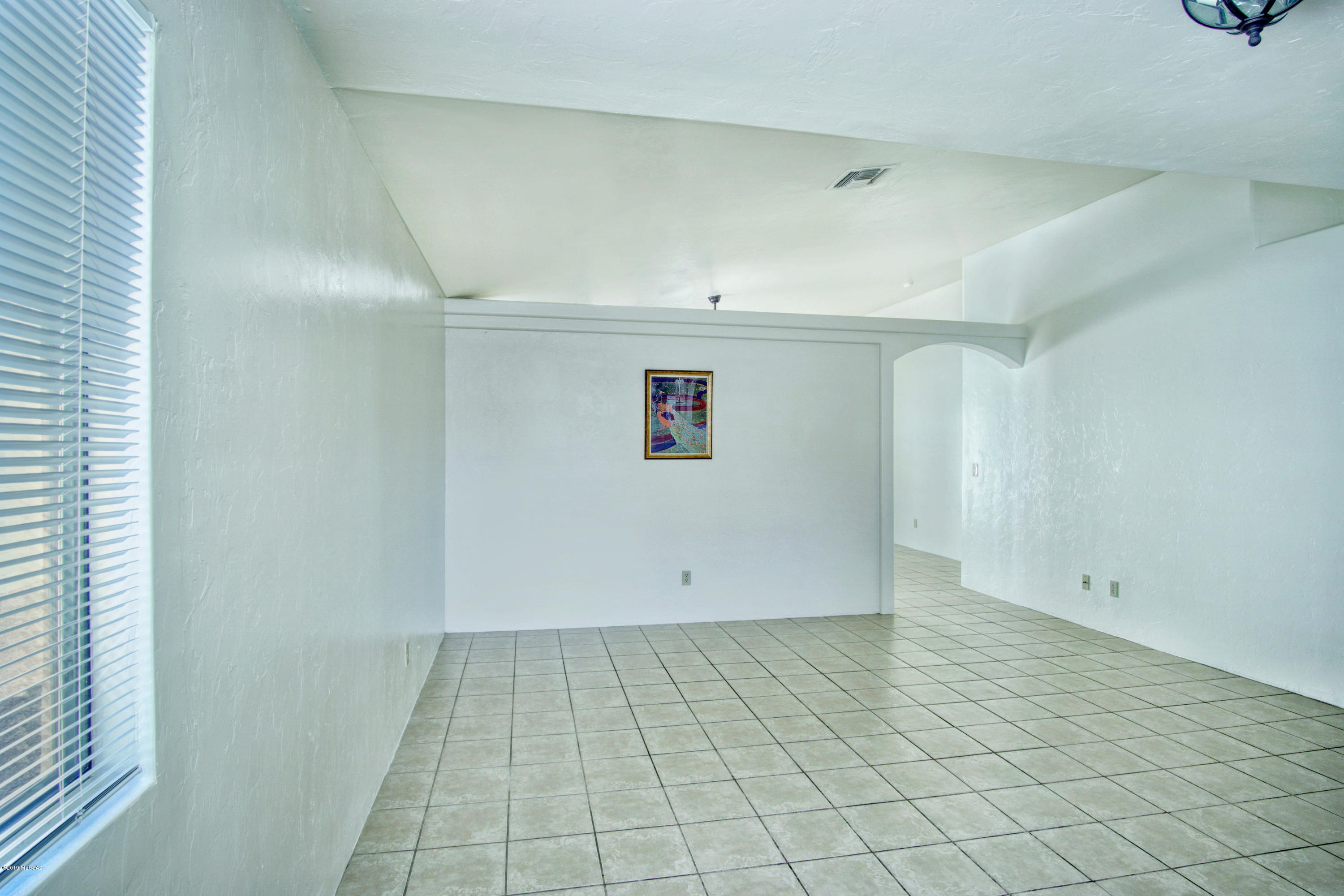 Coronado Estates - Residential