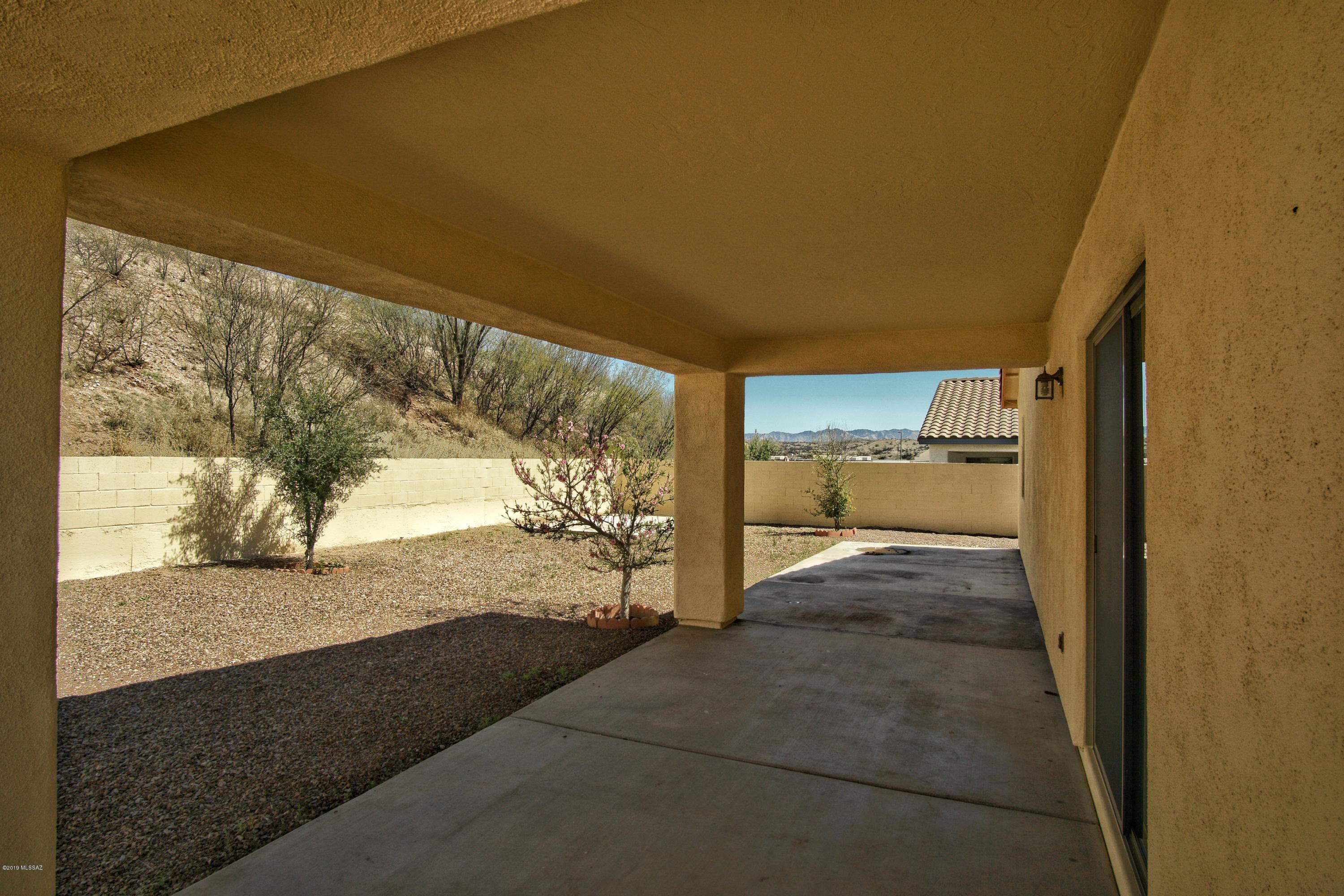 Coronado Estates - Residential