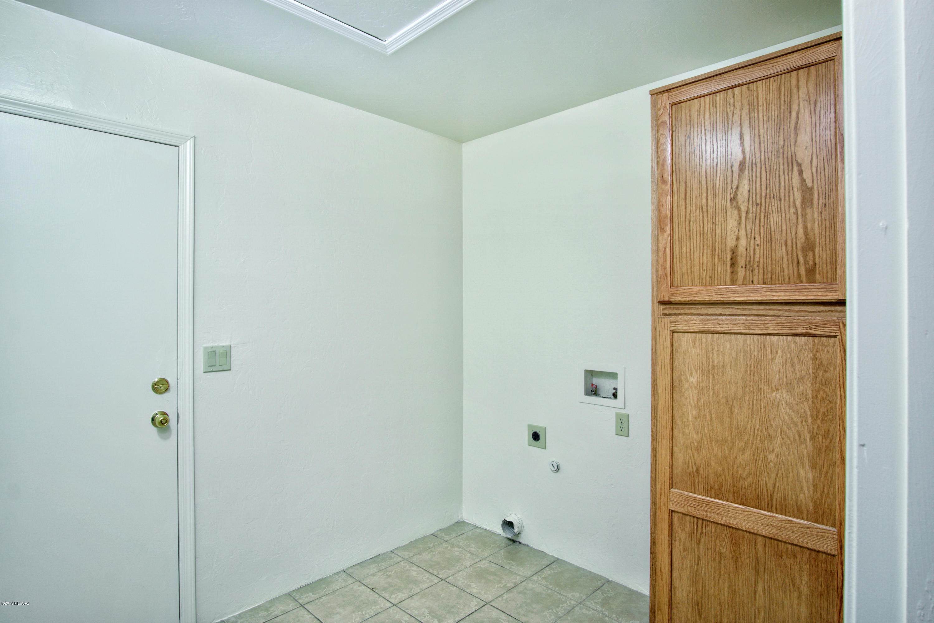 Coronado Estates - Residential