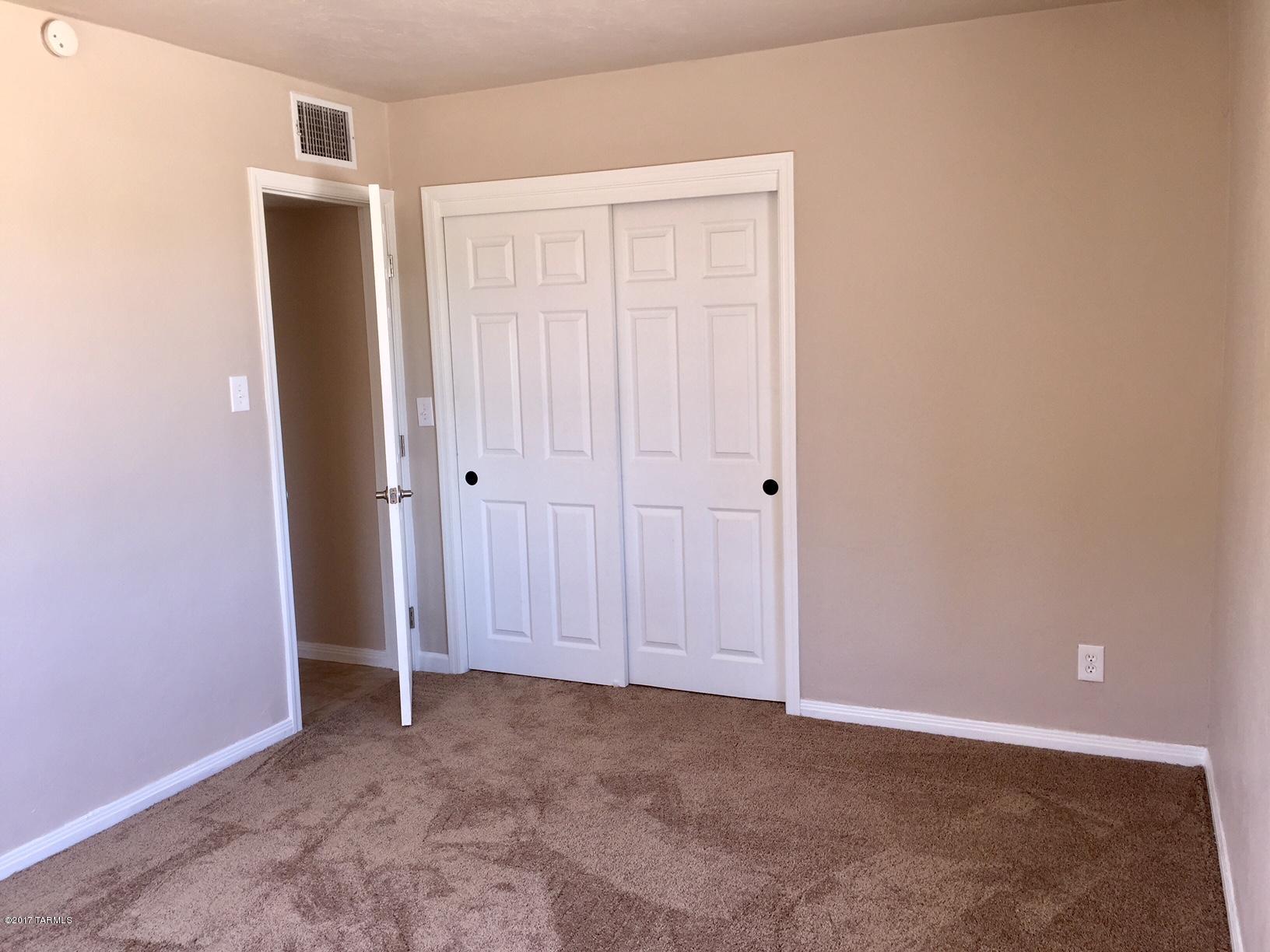 Palo Verde Amended - Residential Income
