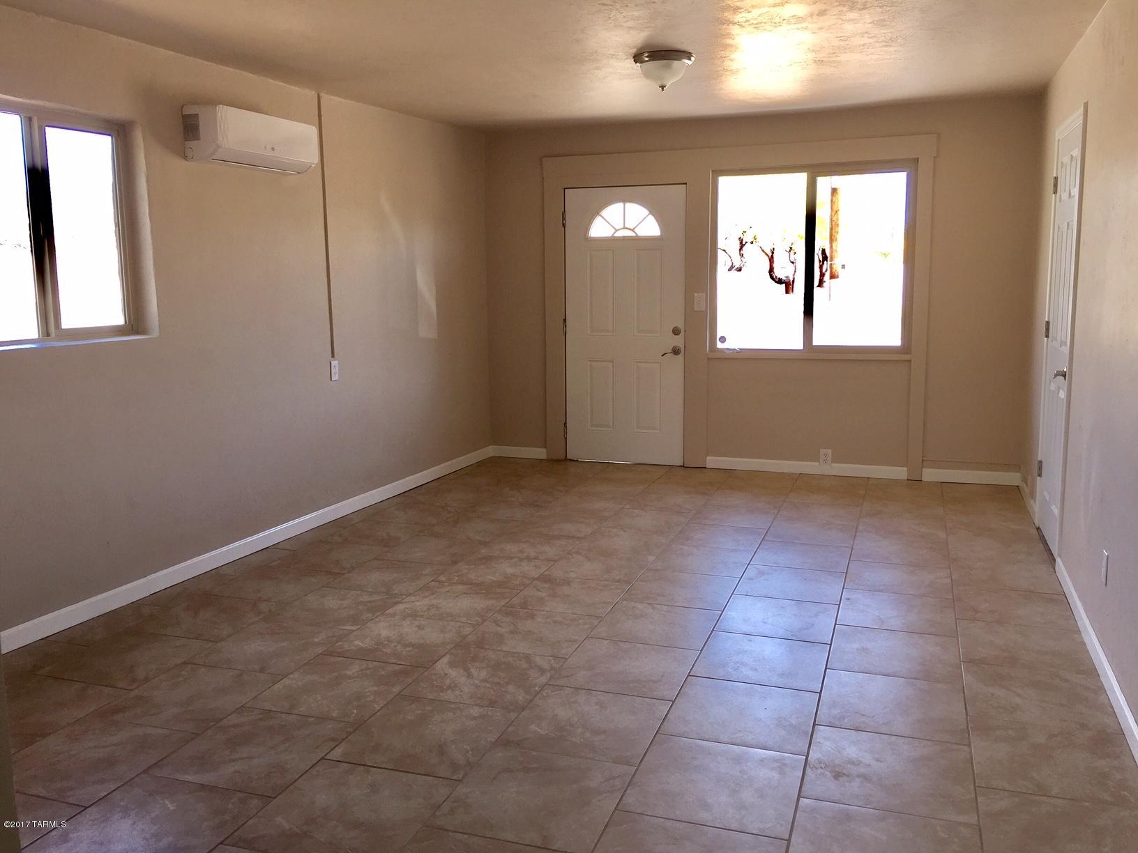 Palo Verde Amended - Residential Income