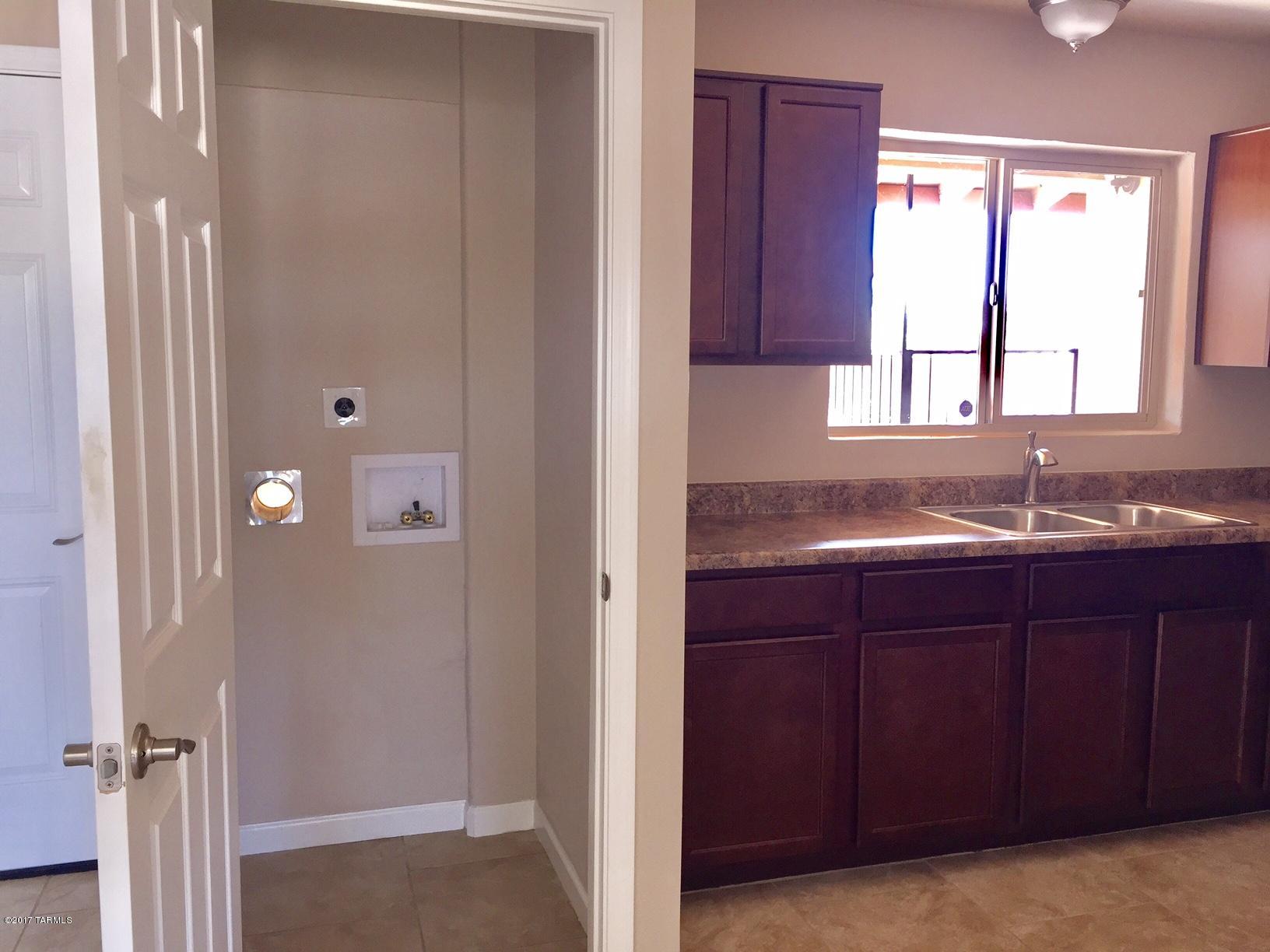 Palo Verde Amended - Residential Income