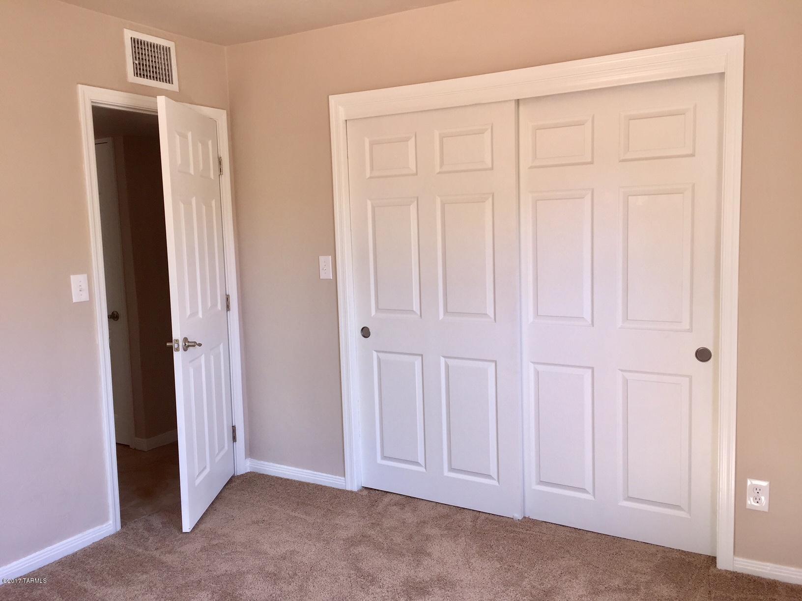 Palo Verde Amended - Residential Income