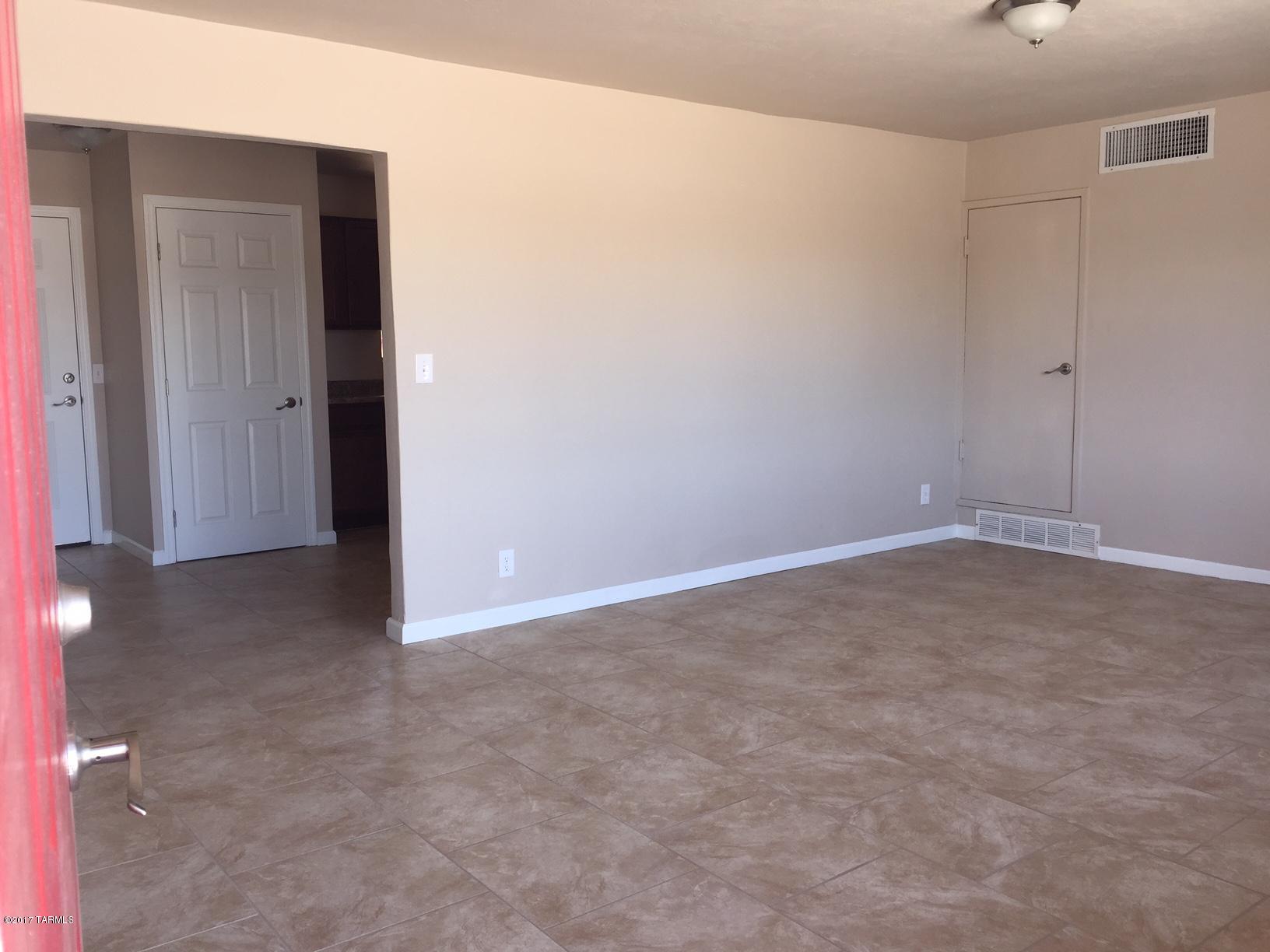 Palo Verde Amended - Residential Income
