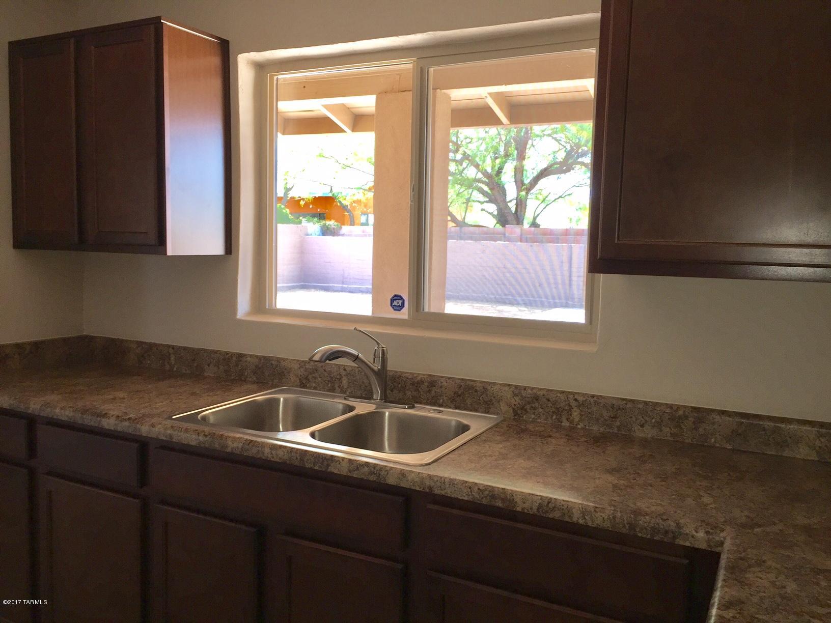 Palo Verde Amended - Residential Income