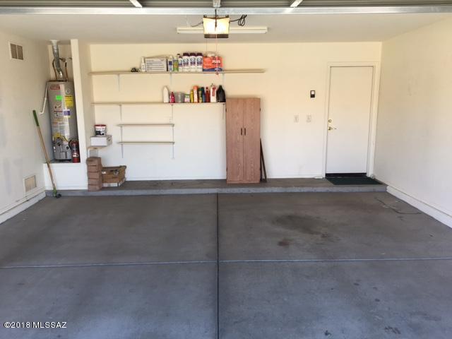 Eagle Crest Ranch - Residential