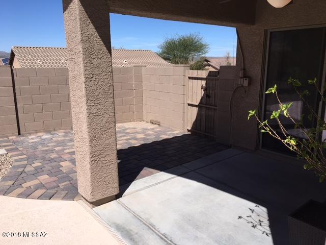 Eagle Crest Ranch - Residential