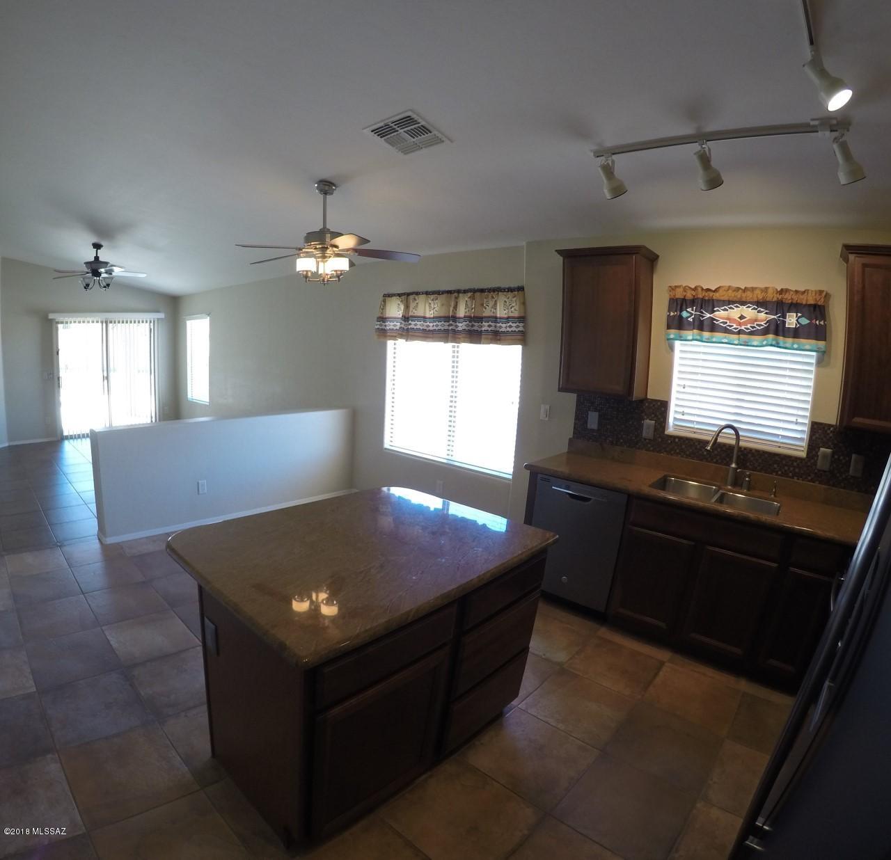 Eagle Crest Ranch - Residential