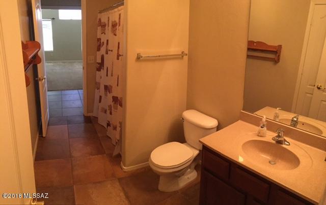Eagle Crest Ranch - Residential