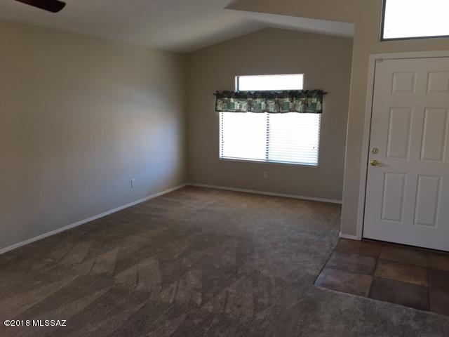 Eagle Crest Ranch - Residential
