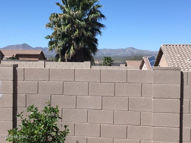 Eagle Crest Ranch - Residential