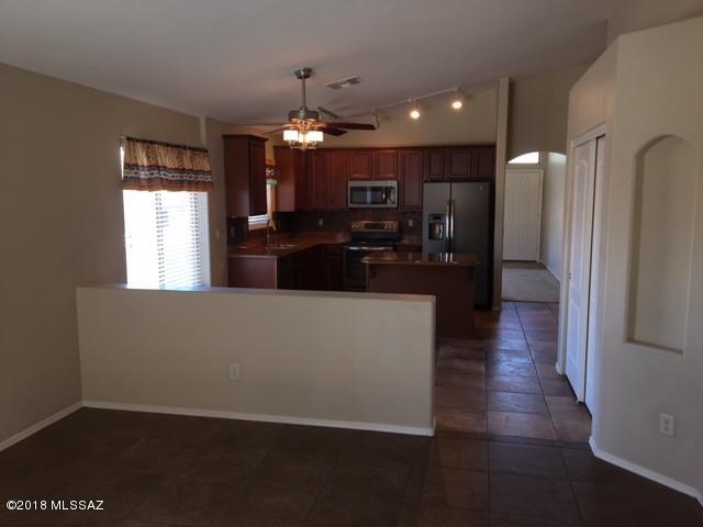 Eagle Crest Ranch - Residential
