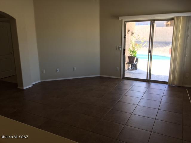 Eagle Crest Ranch - Residential