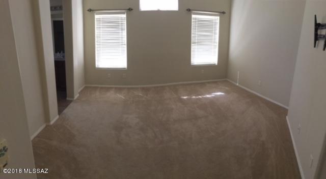 Eagle Crest Ranch - Residential