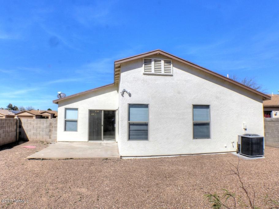 Cambrie At Midvale Park - Residential