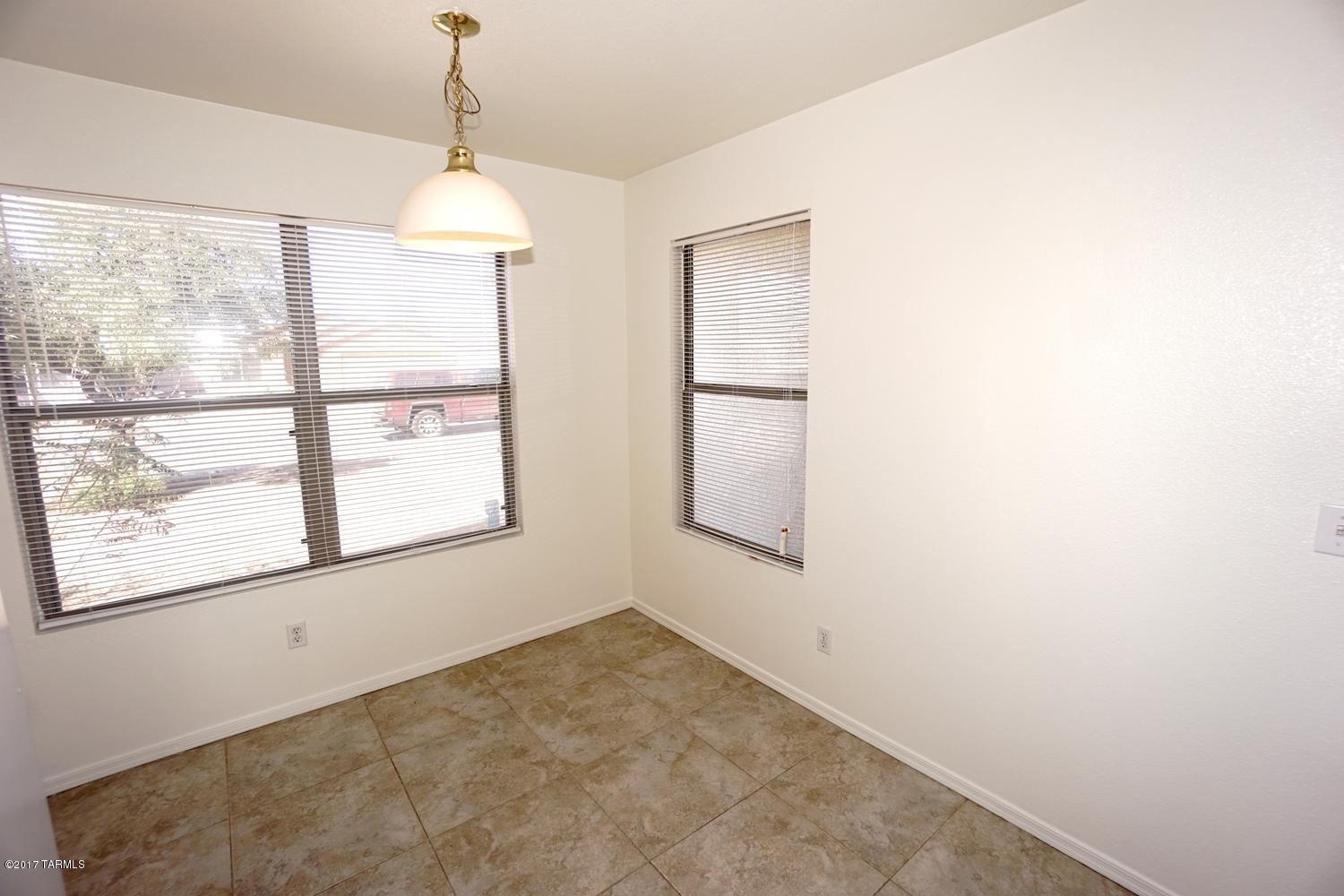 Cambrie At Midvale Park - Residential