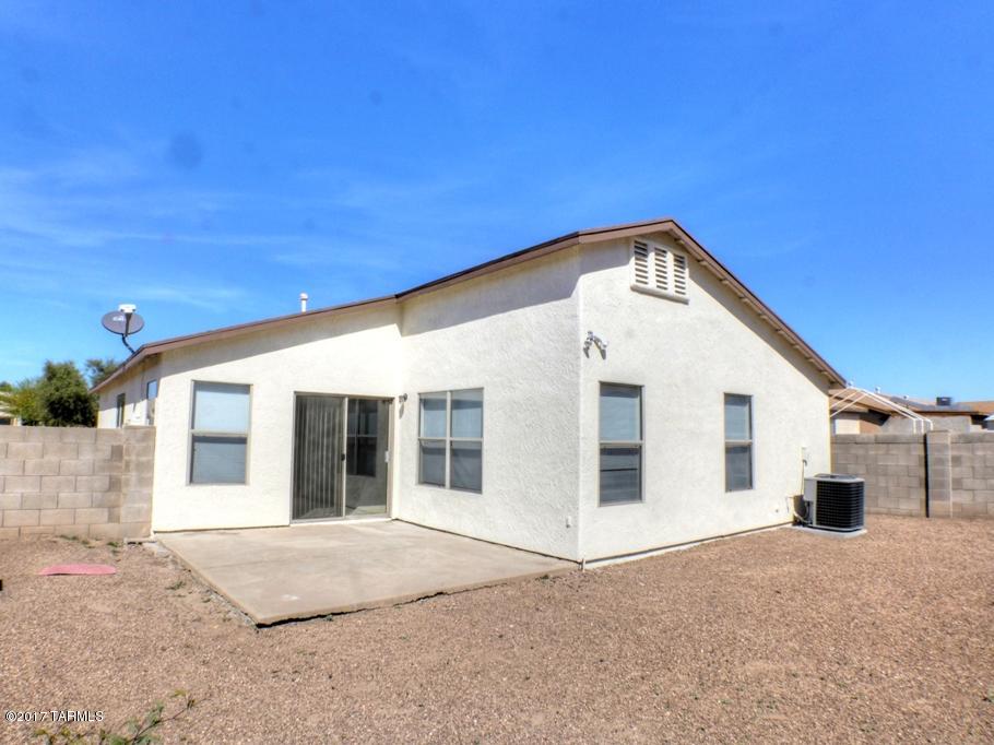 Cambrie At Midvale Park - Residential