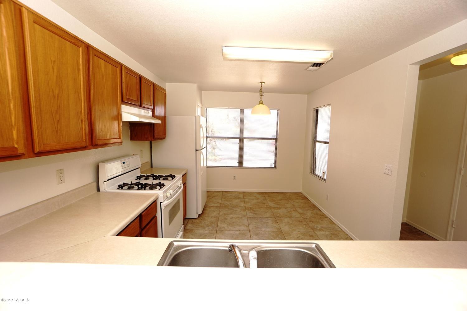 Cambrie At Midvale Park - Residential