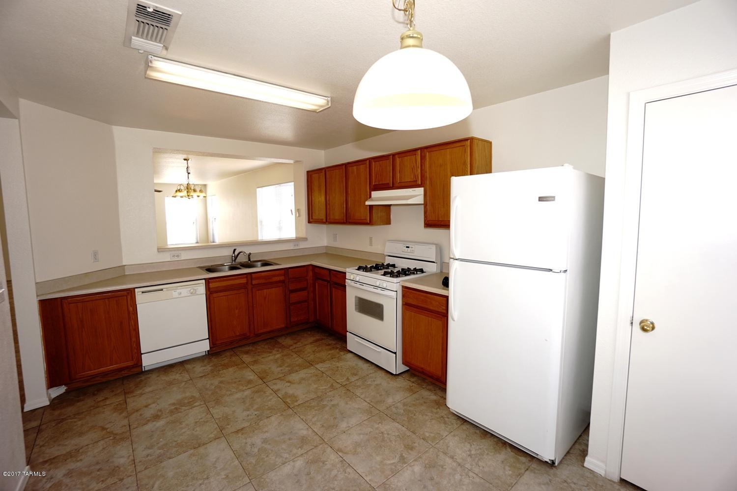 Cambrie At Midvale Park - Residential