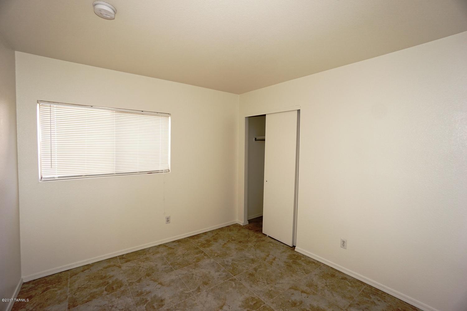 Cambrie At Midvale Park - Residential