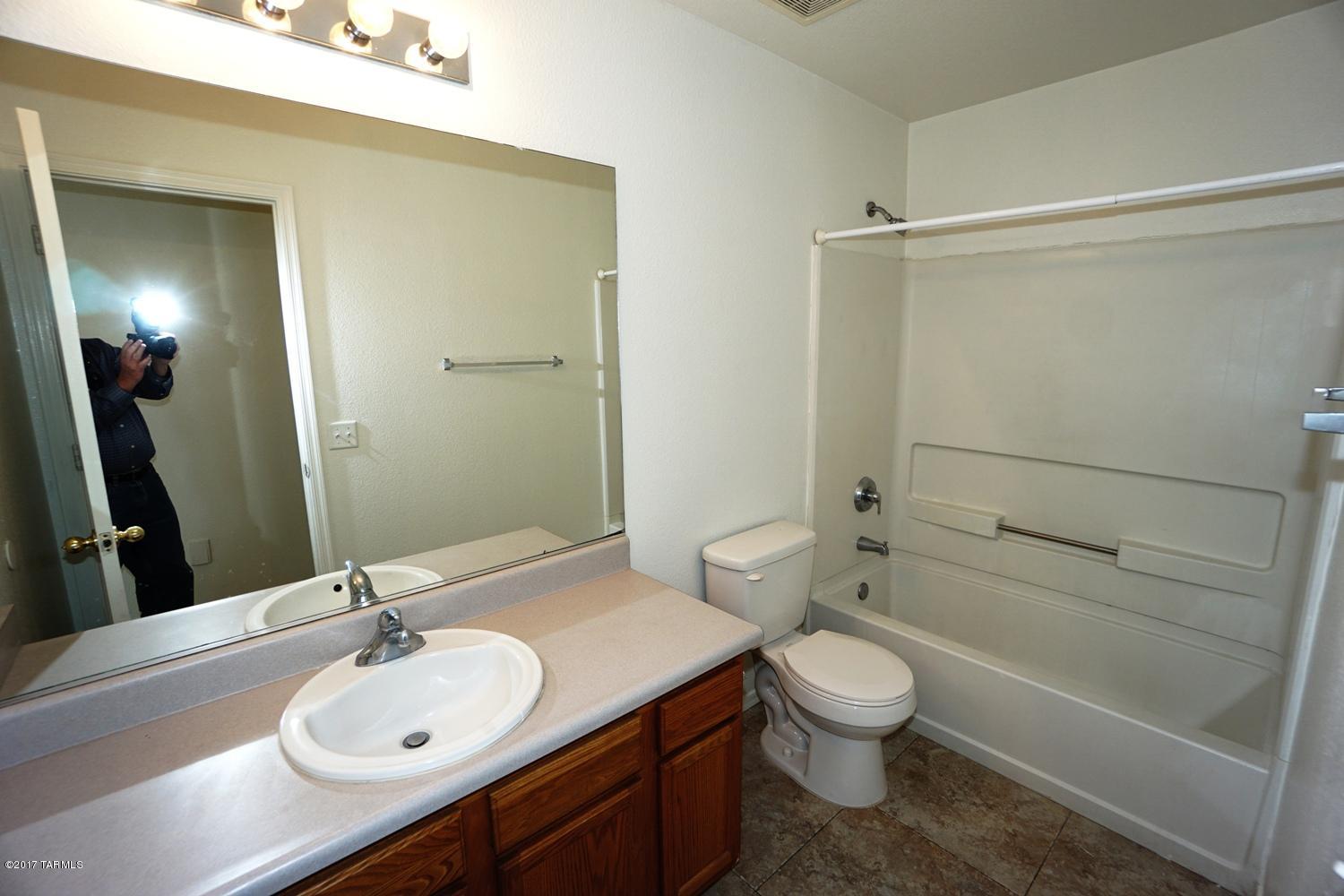 Cambrie At Midvale Park - Residential