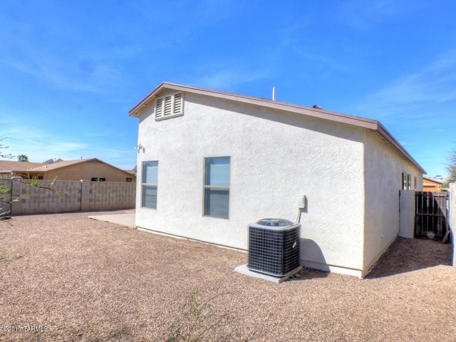 Cambrie At Midvale Park - Residential