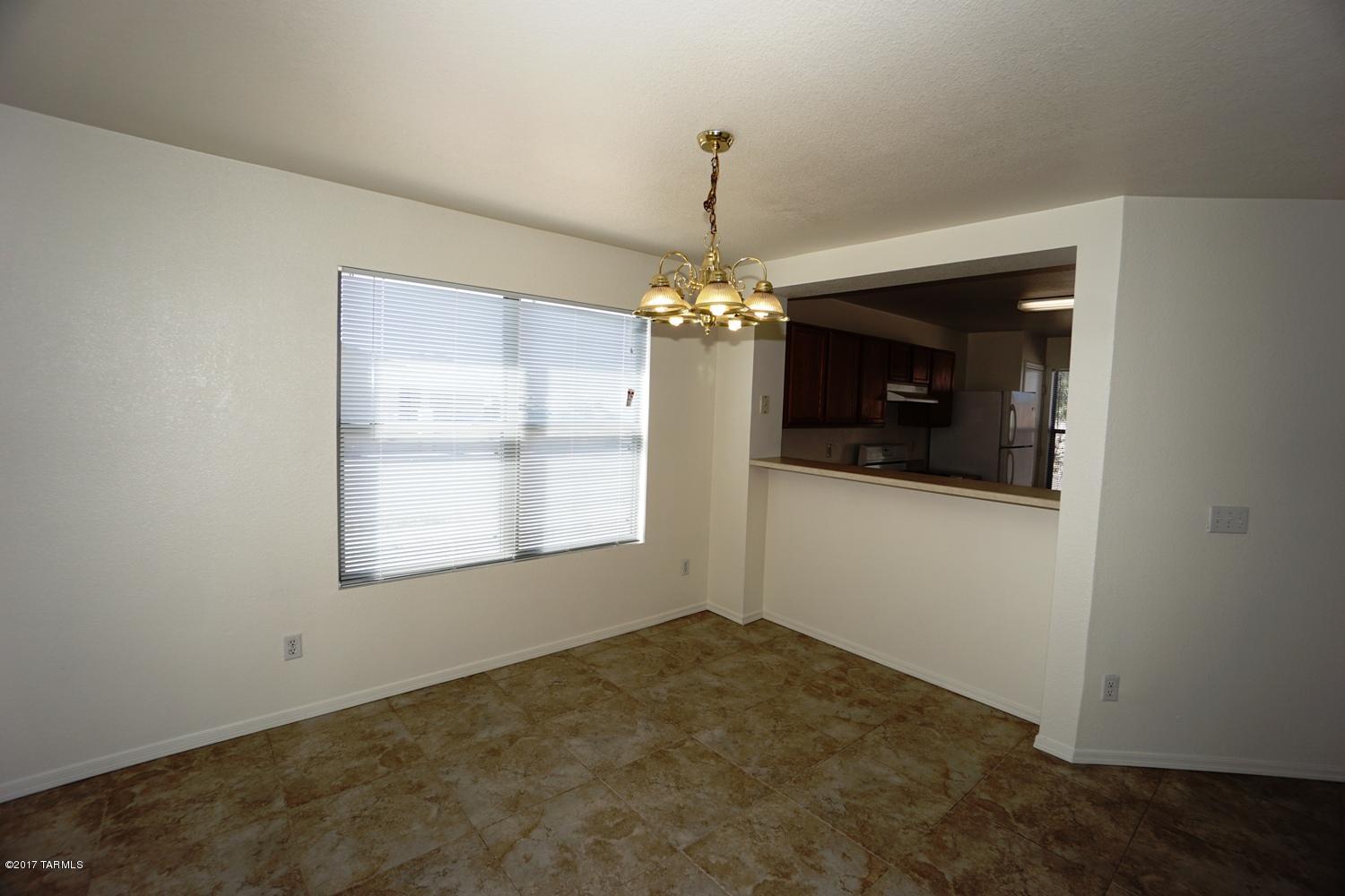 Cambrie At Midvale Park - Residential