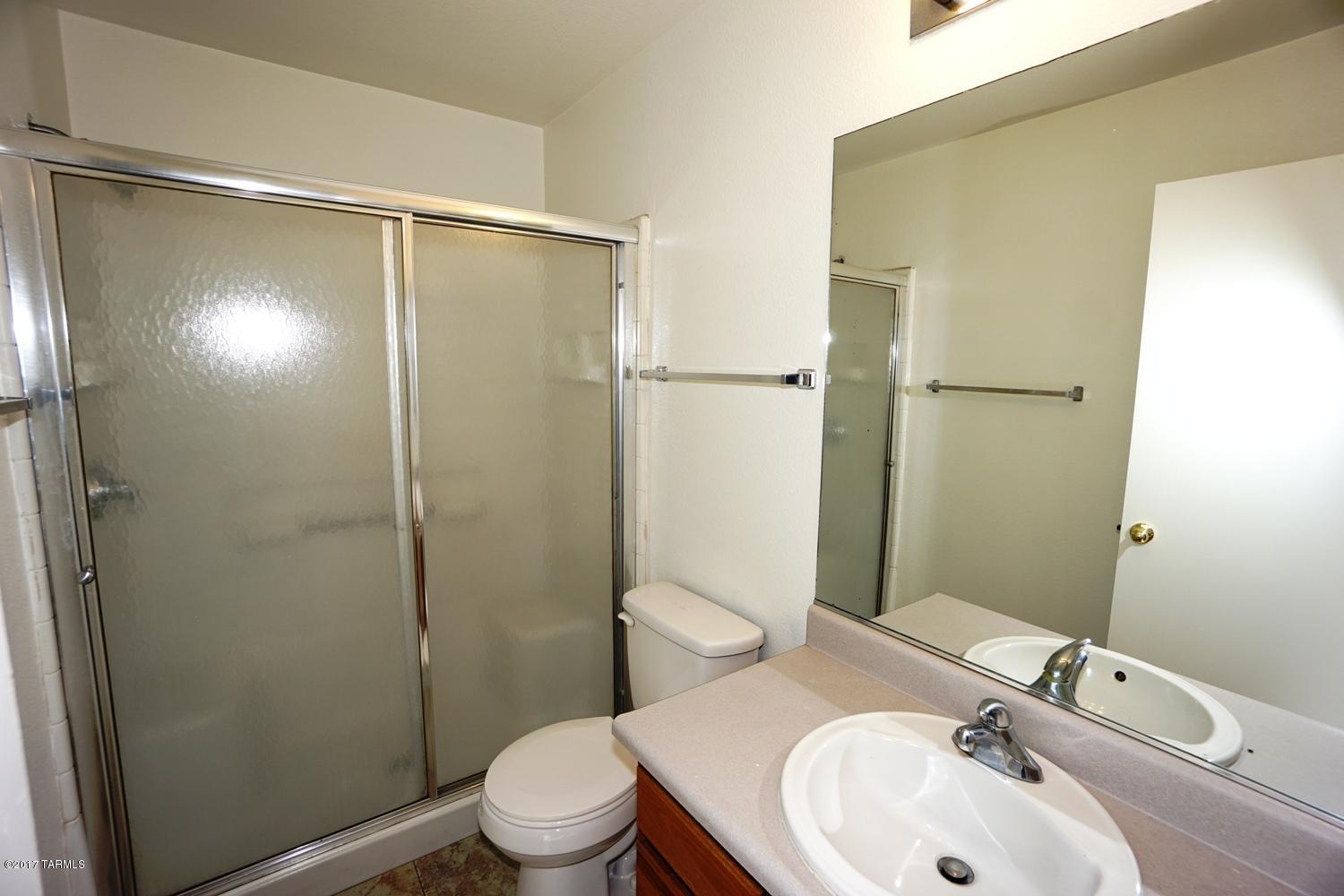 Cambrie At Midvale Park - Residential