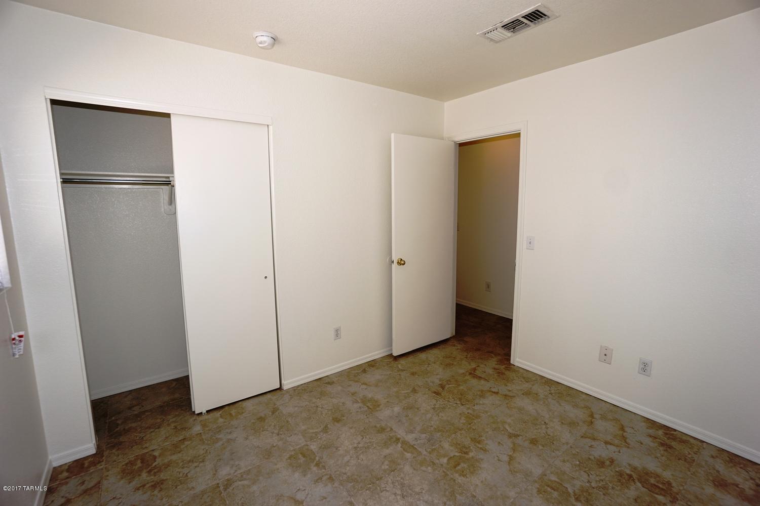 Cambrie At Midvale Park - Residential