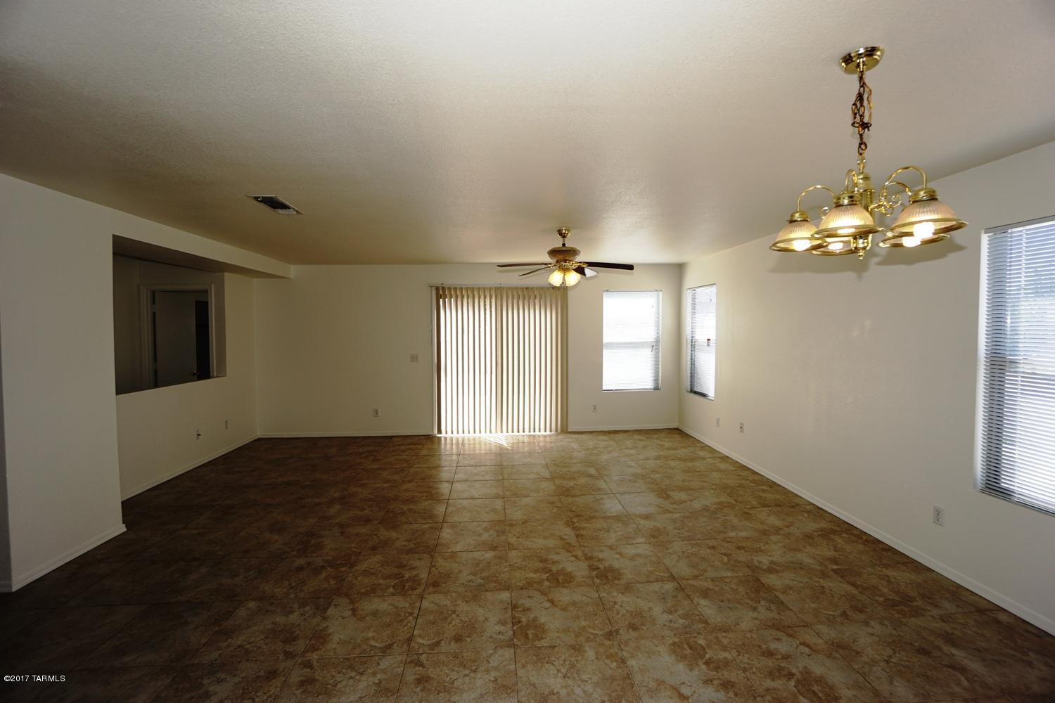 Cambrie At Midvale Park - Residential