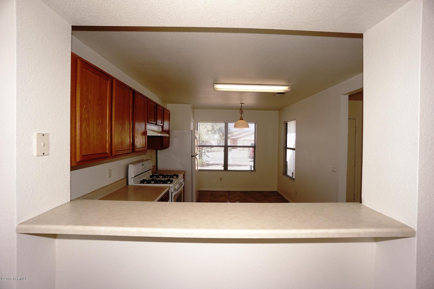 Cambrie At Midvale Park - Residential