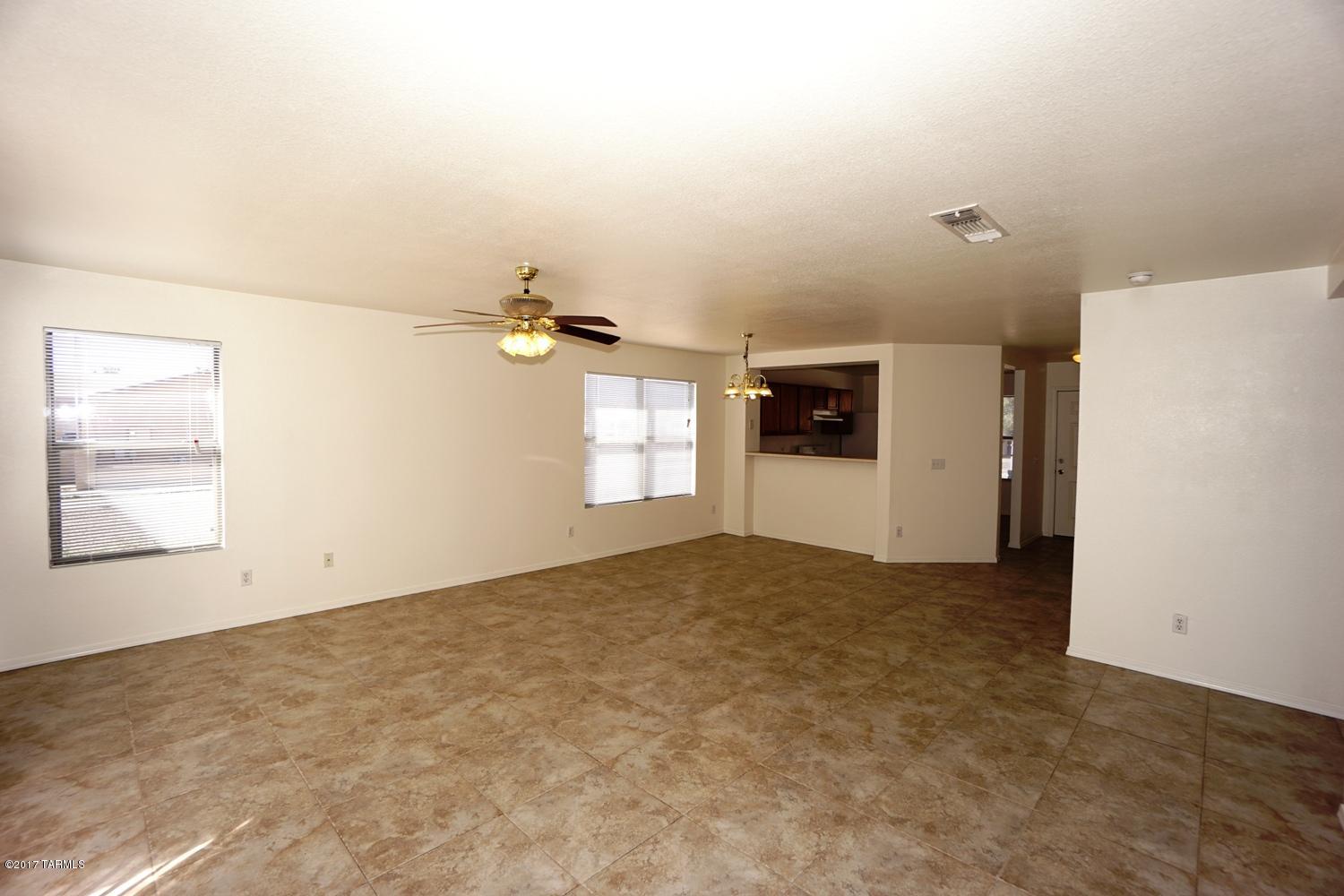 Cambrie At Midvale Park - Residential