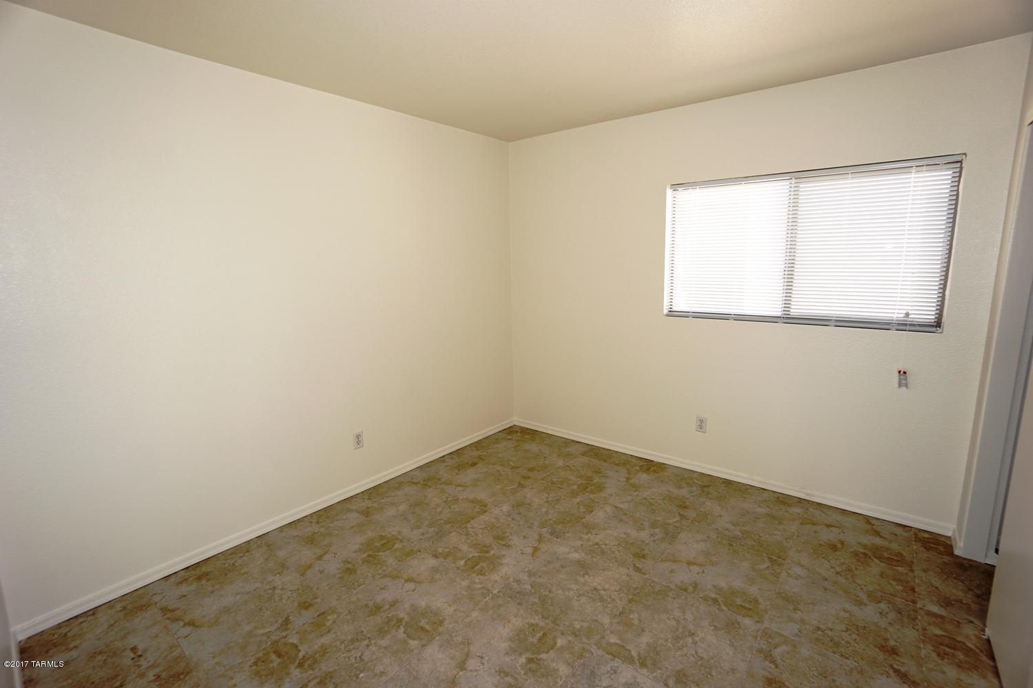 Cambrie At Midvale Park - Residential