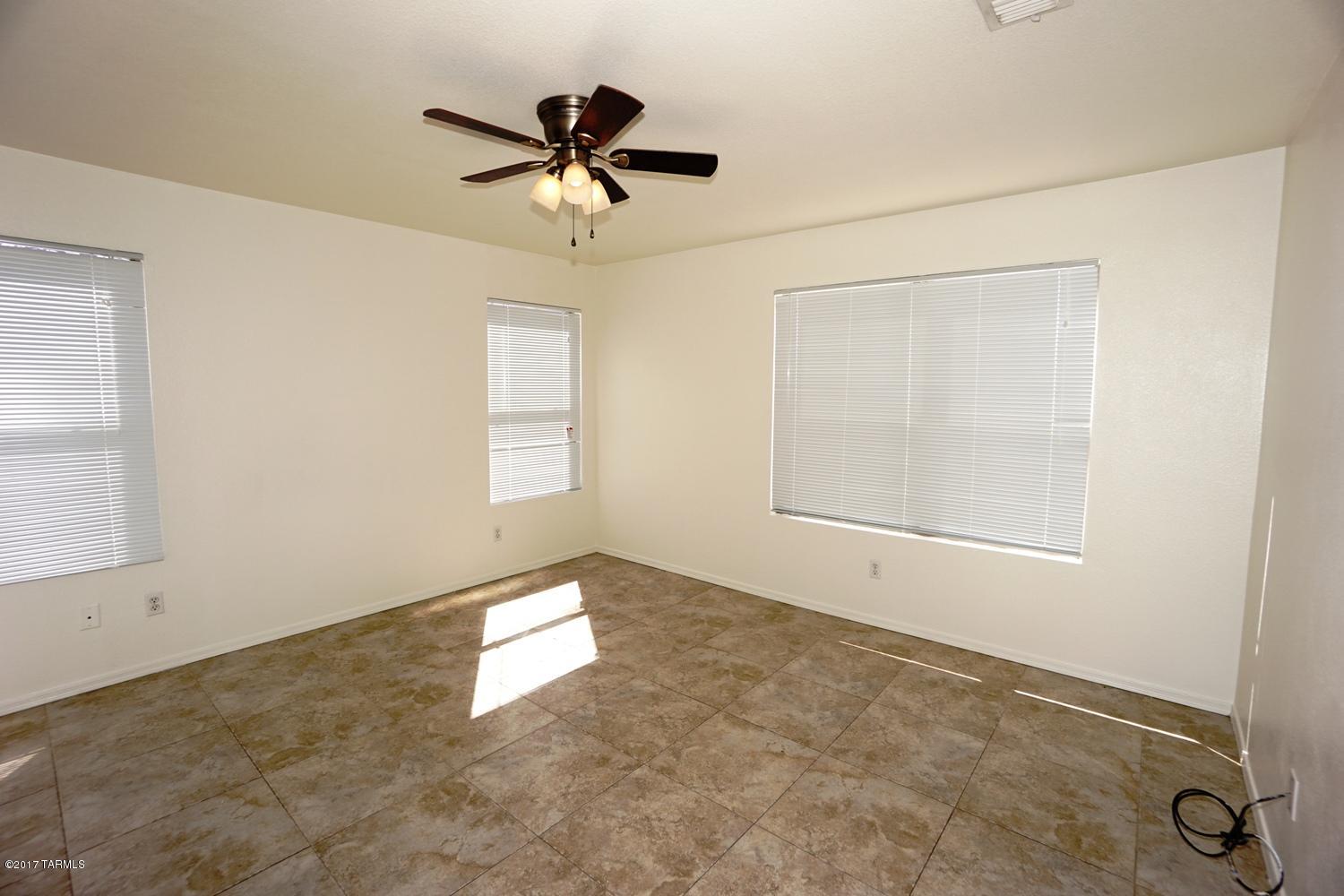Cambrie At Midvale Park - Residential