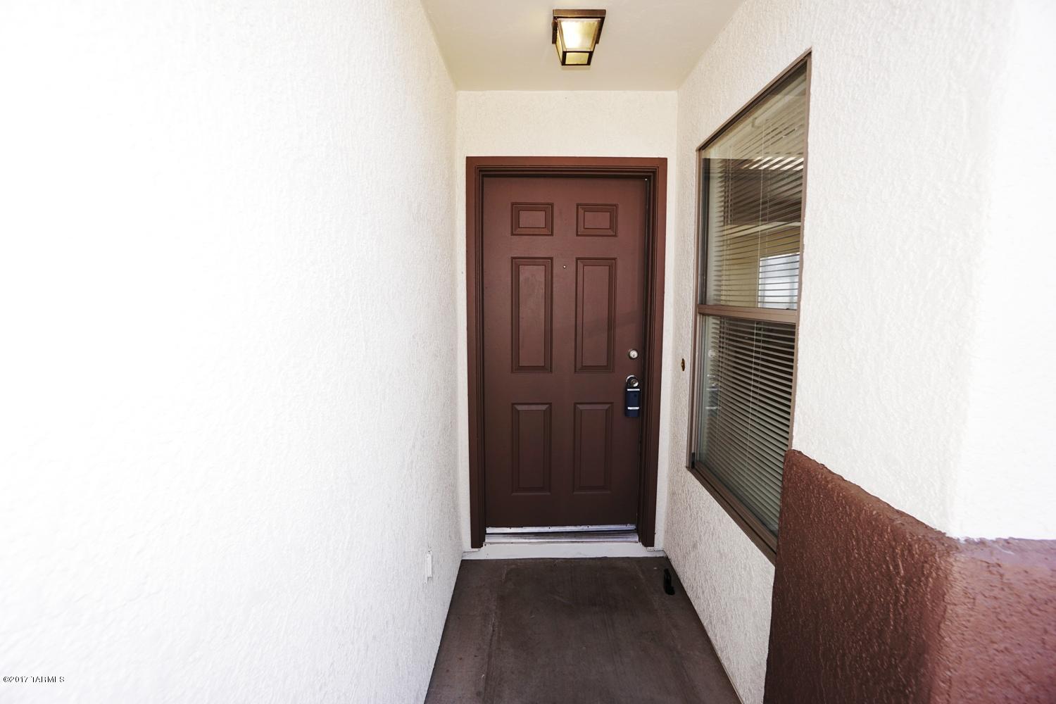Cambrie At Midvale Park - Residential