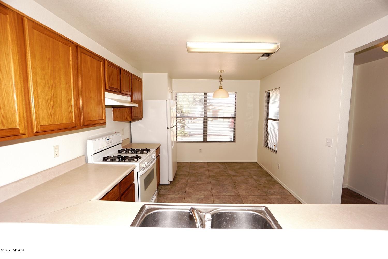 Cambrie At Midvale Park - Residential