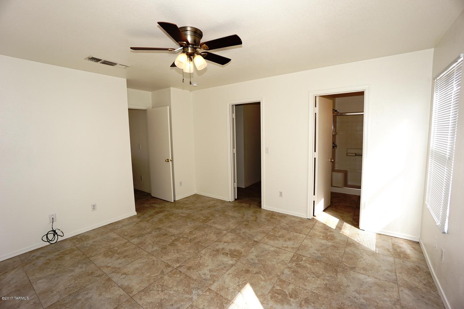 Cambrie At Midvale Park - Residential