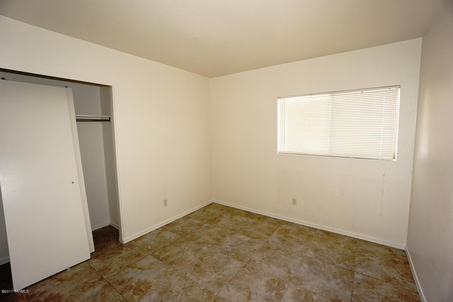 Cambrie At Midvale Park - Residential
