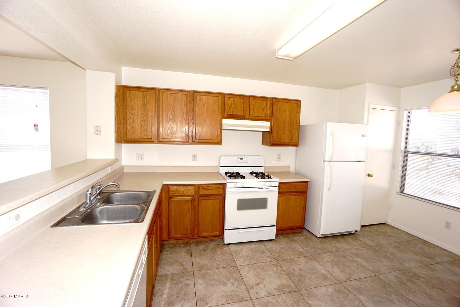 Cambrie At Midvale Park - Residential