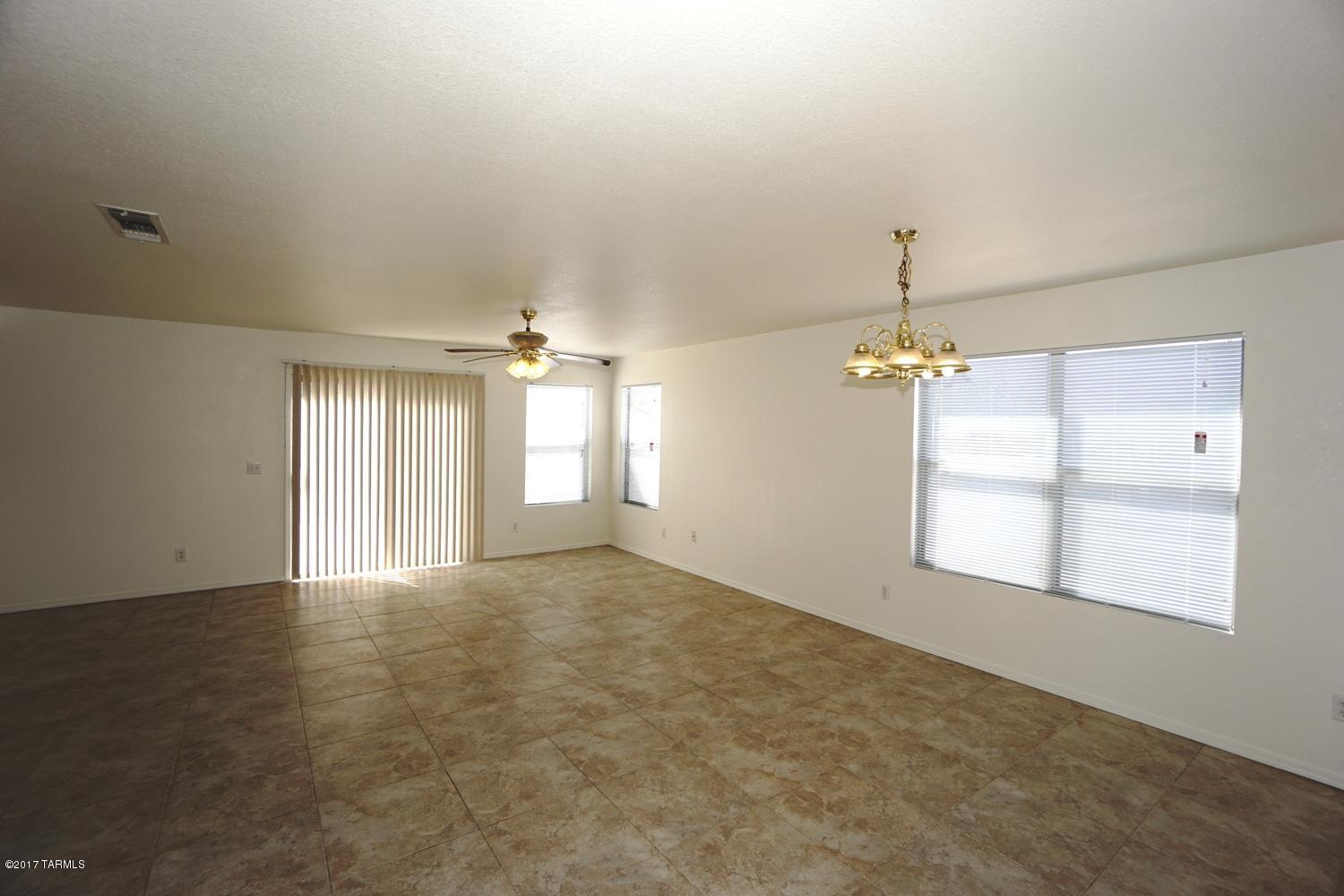 Cambrie At Midvale Park - Residential