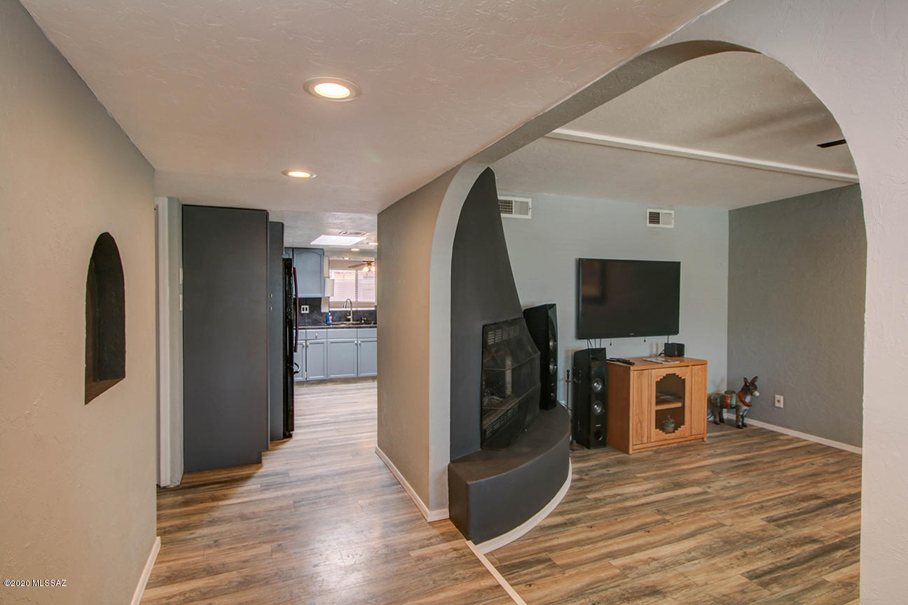 Pine Grove (171-383) - Residential