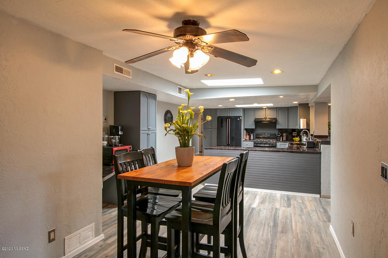 Pine Grove (171-383) - Residential