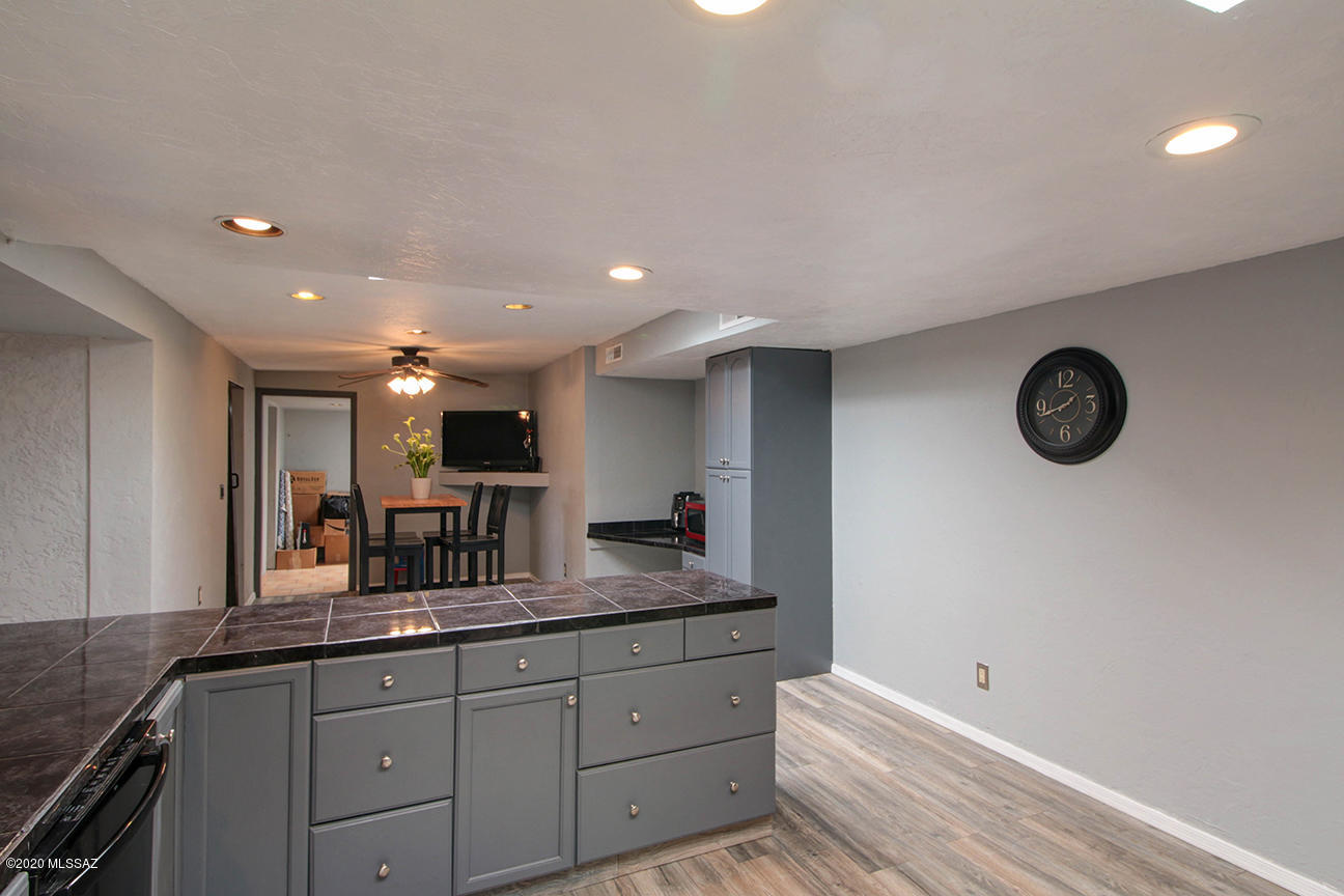 Pine Grove (171-383) - Residential