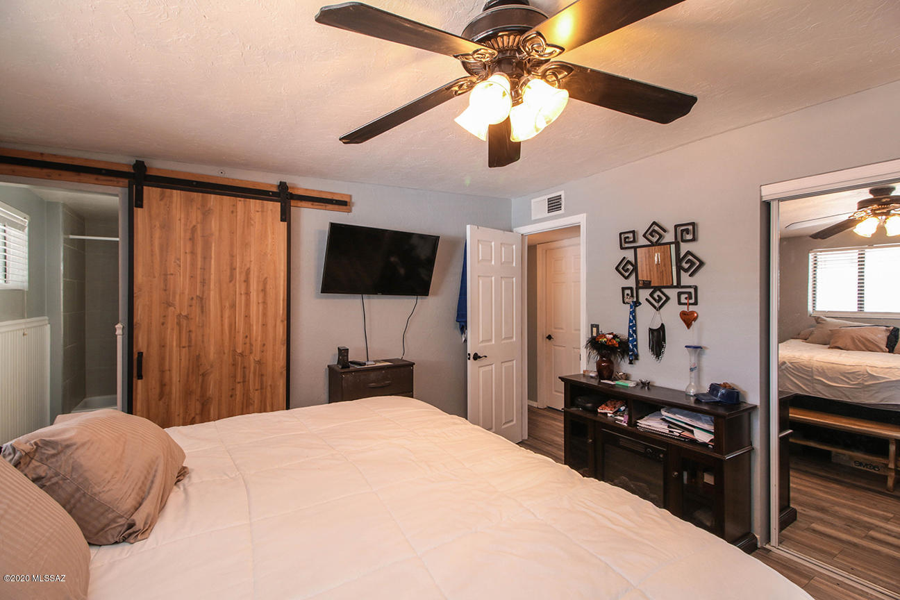 Pine Grove (171-383) - Residential