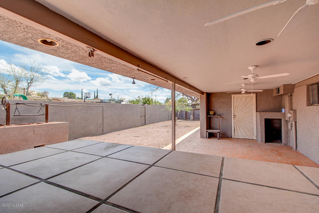 Pine Grove (171-383) - Residential